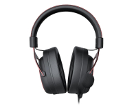 REDRAGON Luna H540 - 1202382 - zdjęcie 4